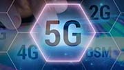 工信部：全国建设“5G+工业互联网”项目超1800个